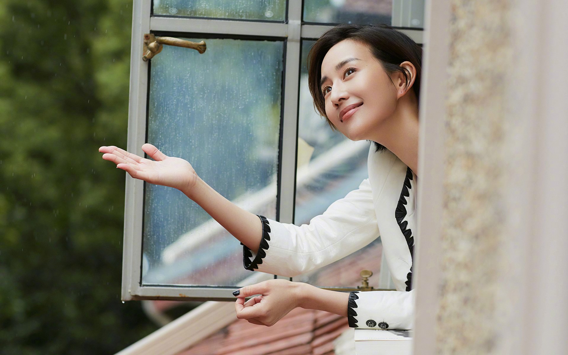 腾讯强化电竞赛事运营能力，腾讯公布6款游戏电竞计划