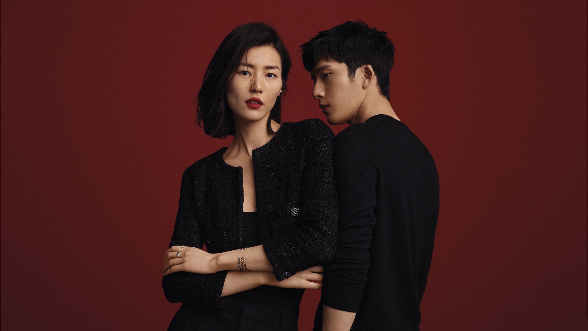 乐鱼（LEYU）体育-莱万特击败塞尔塔Vigo，终结连败，今日赛事莱万特vs塞维利亚