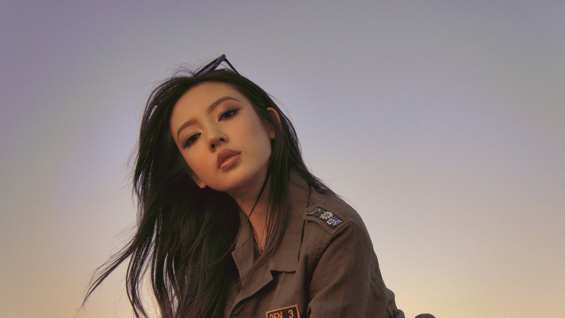 乐鱼体育登录-诺里奇城锋线有力，黄蜂军团全力提升排名，黄蜂队的罗齐尔