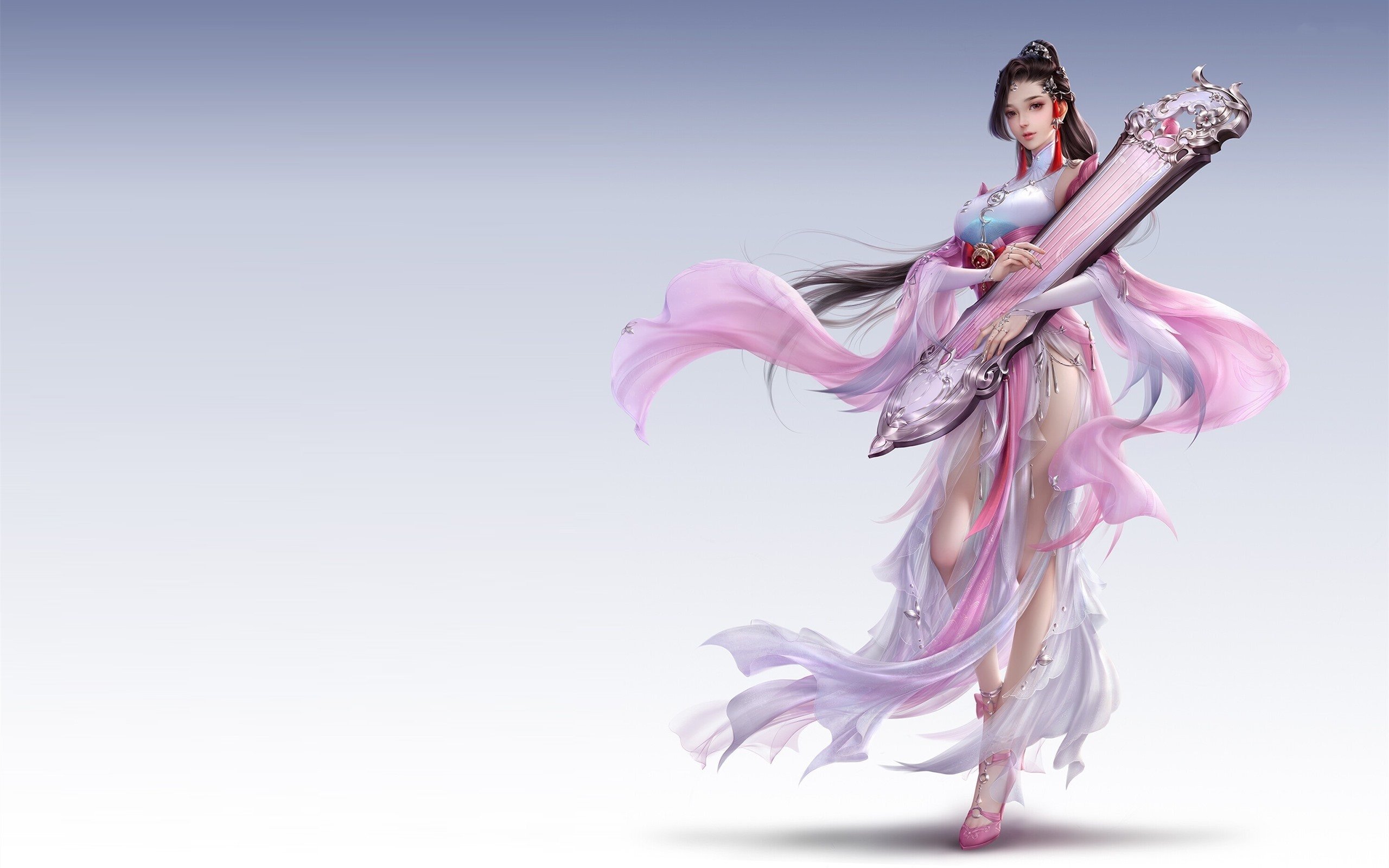 足球人才流失是否与薪资待遇直接相关，足球人才选拔机制