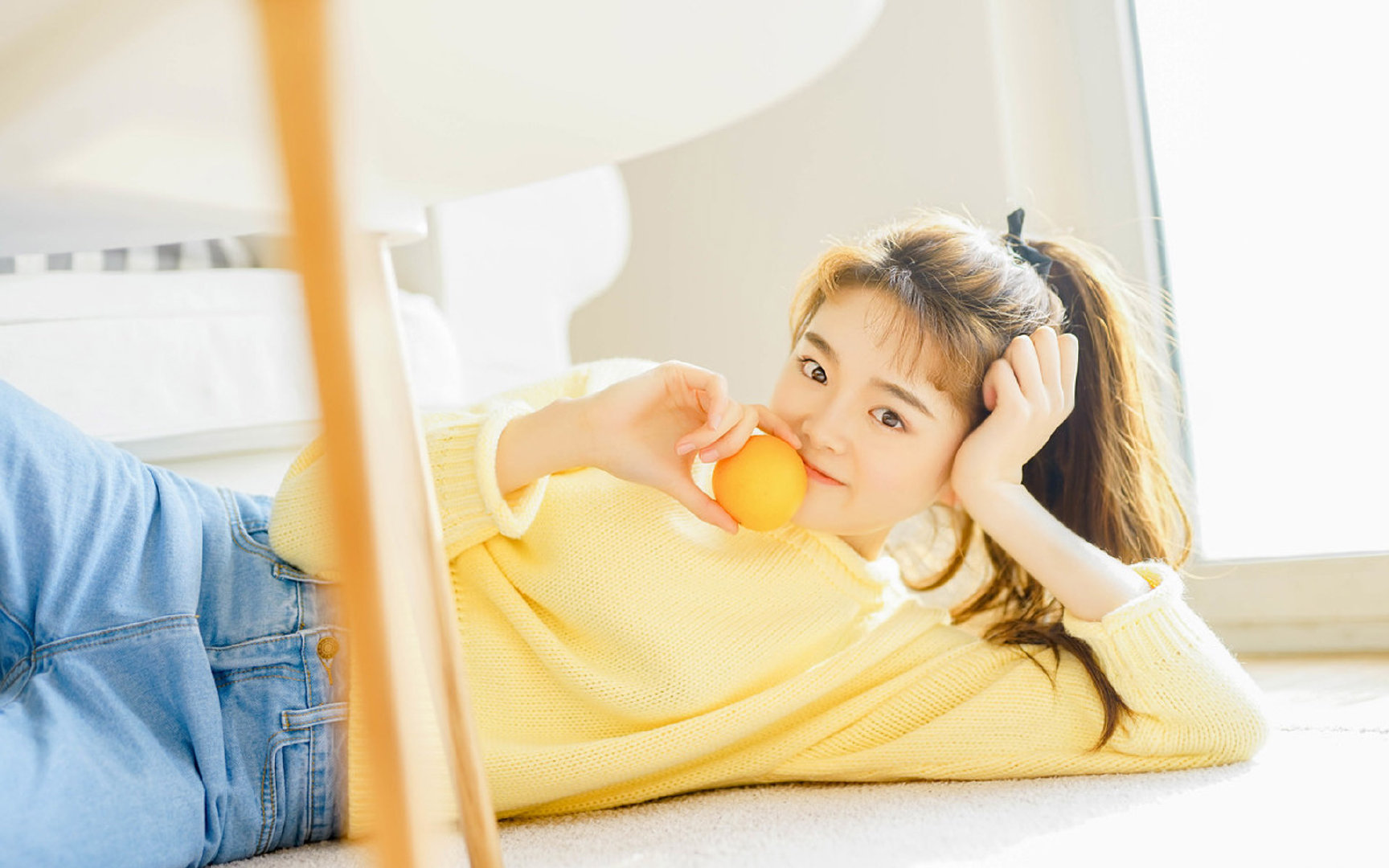 足球人才流失是否与薪资待遇直接相关，足球人才选拔机制