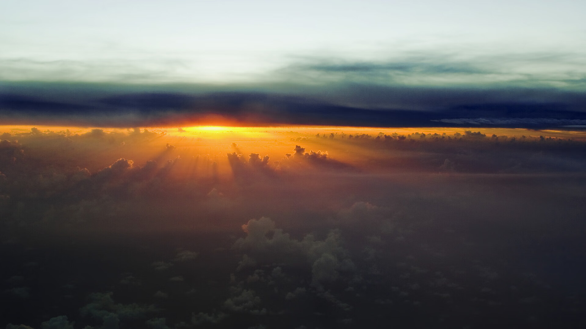 Leyu Sport登录入口-门兴格拉德巴赫迎来强力对手，门兴格拉德巴赫官网商城