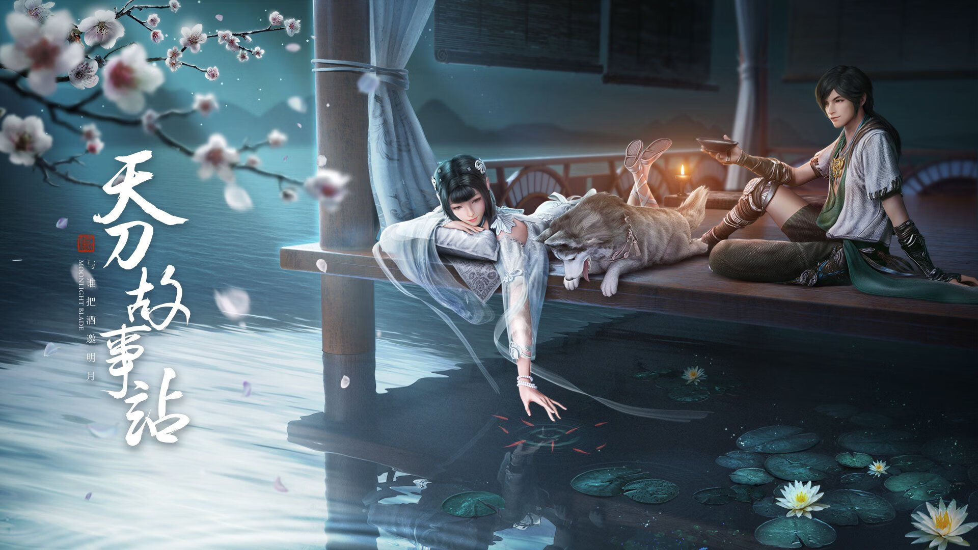 陕西男篮在比赛中逆转胜利，掀起高潮，陕西男篮吧