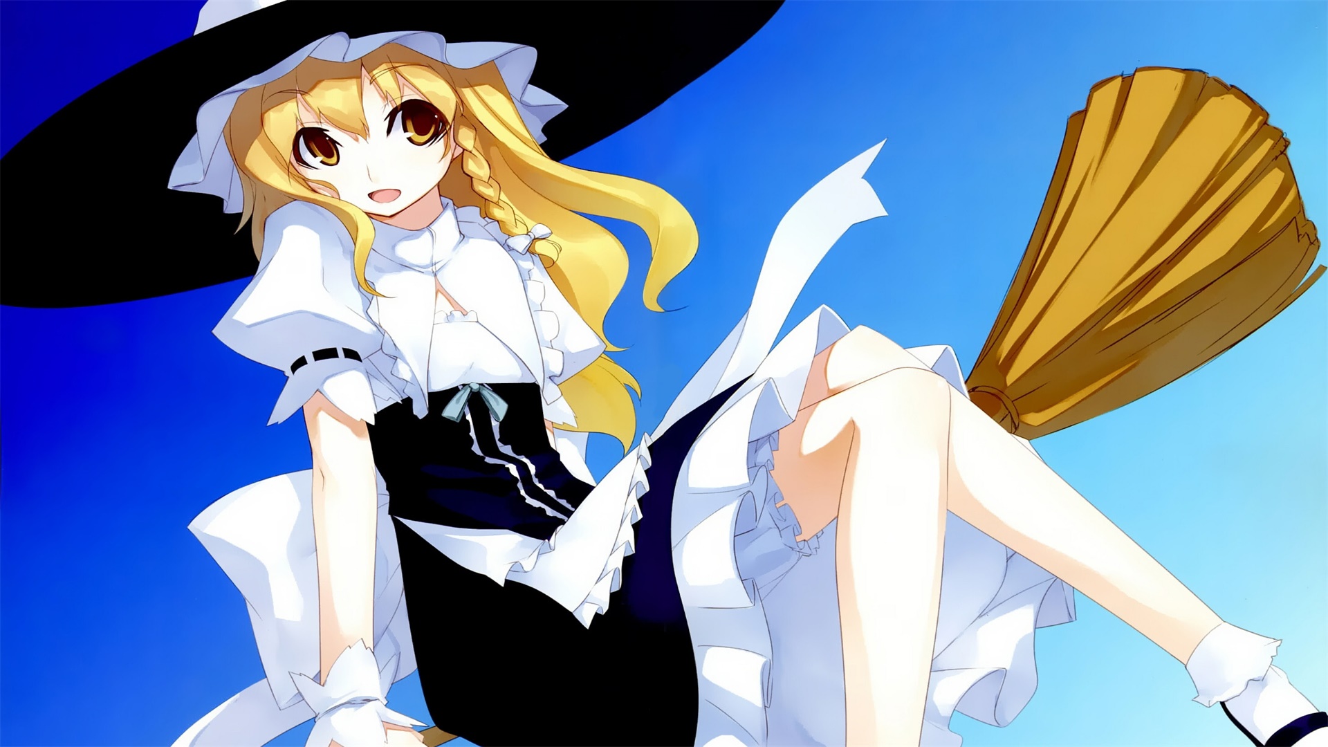 马德里竞技击败曼城，挺进欧冠半决赛，马德里竞技欧冠冠军2020