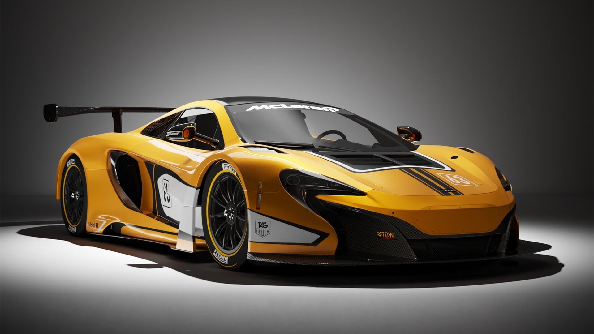 乐鱼娱乐app-世俱杯决赛倒计时：冠军之争激烈进行，谁将问鼎全球之巅？，世俱杯决赛有加时吗