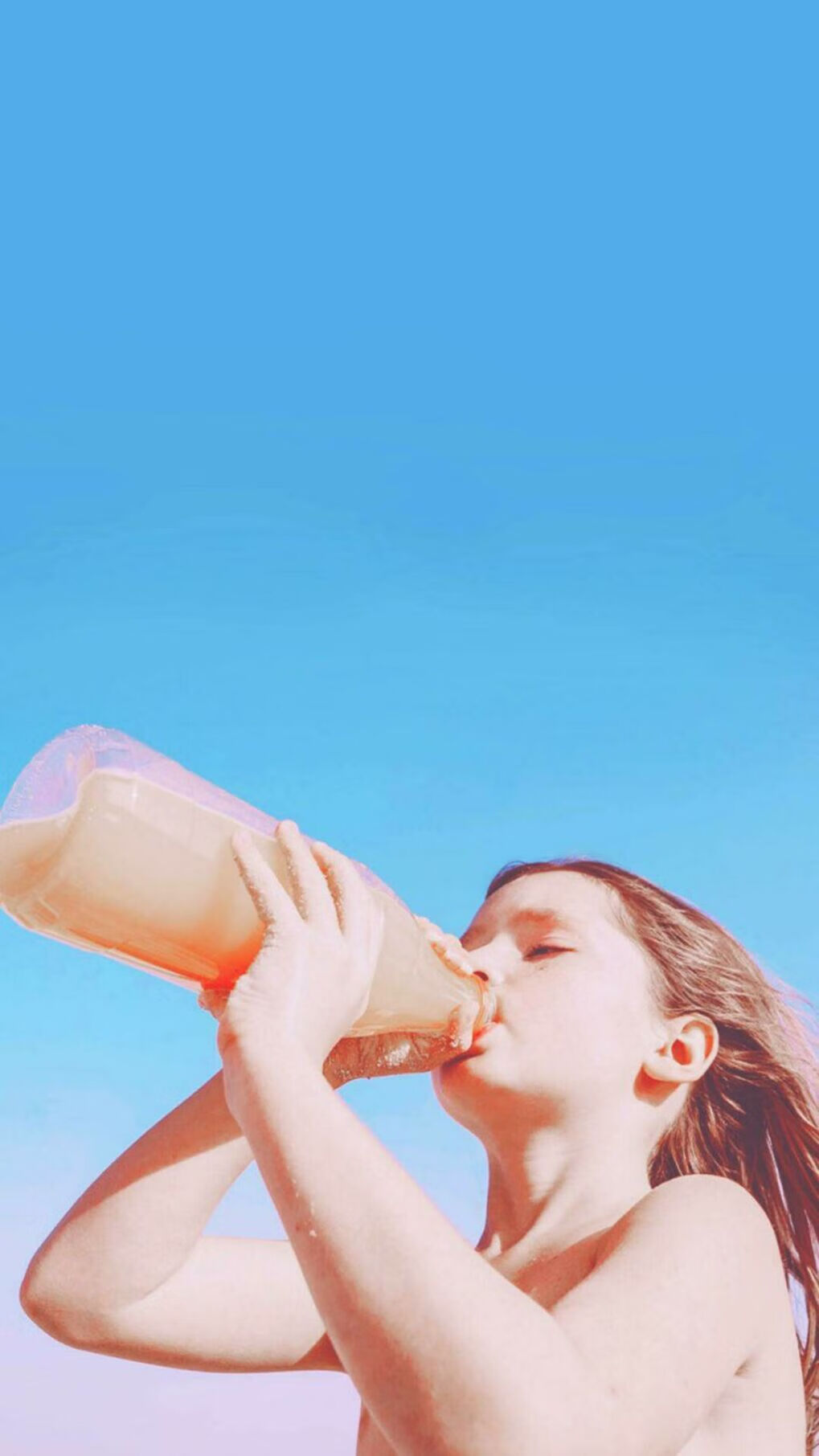 中国篮球教练员职业发展规划与培训体系优化研究，篮球教练员职业生涯规划