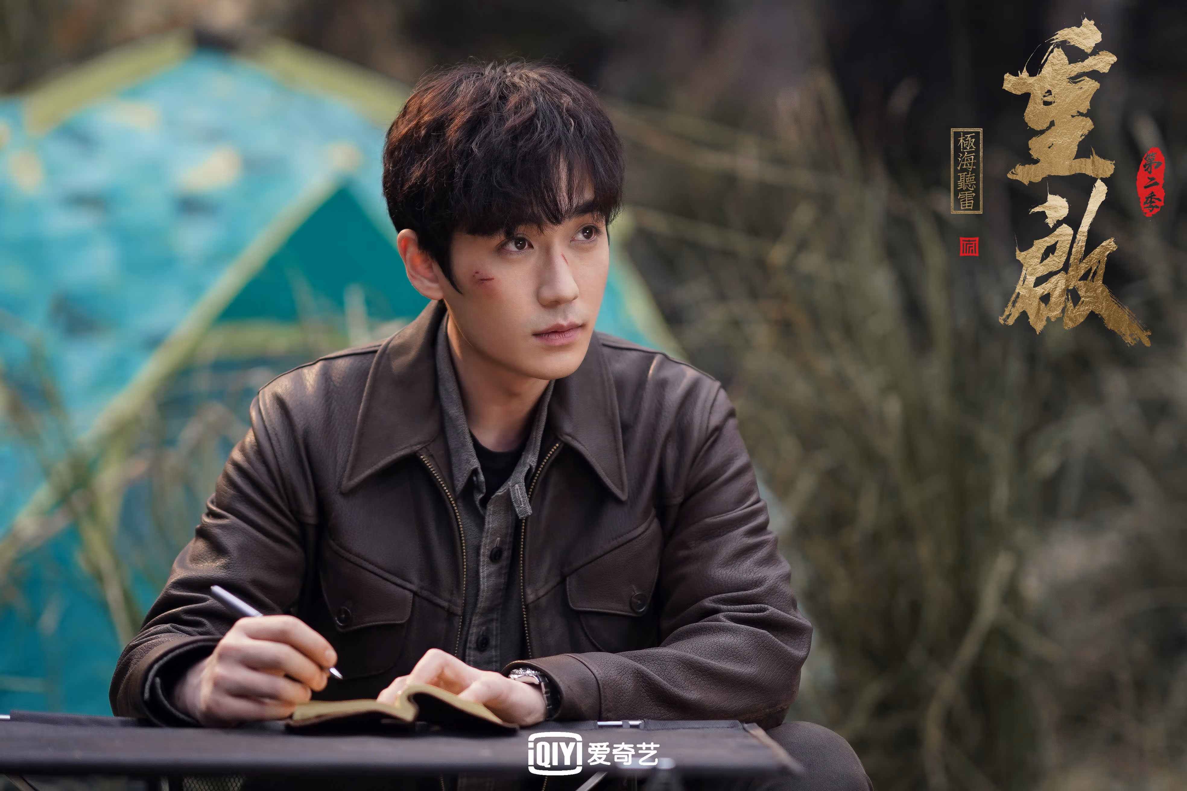 中国篮球教练员职业发展规划与培训体系优化研究，篮球教练员职业生涯规划