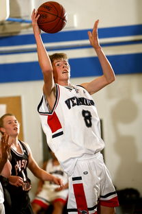 Leyu Sport登录入口-中国青少年篮球推广策略及校园篮球发展研究，中国青少年篮球的发展方向