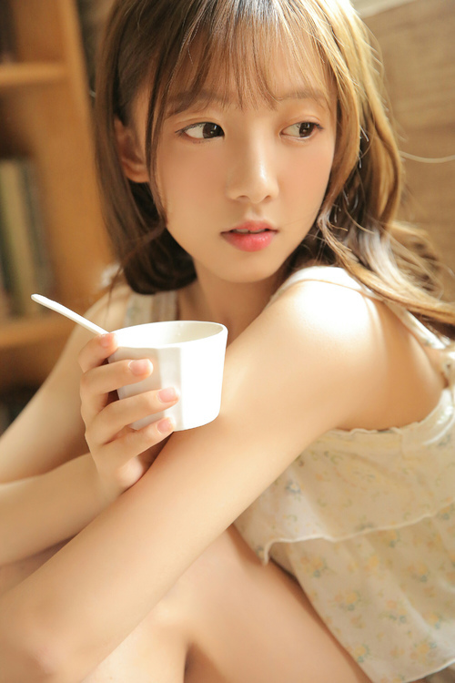 Leyu Sports (乐鱼体育)-中超年度临门一脚得分比值排行榜，中超联赛十大门将