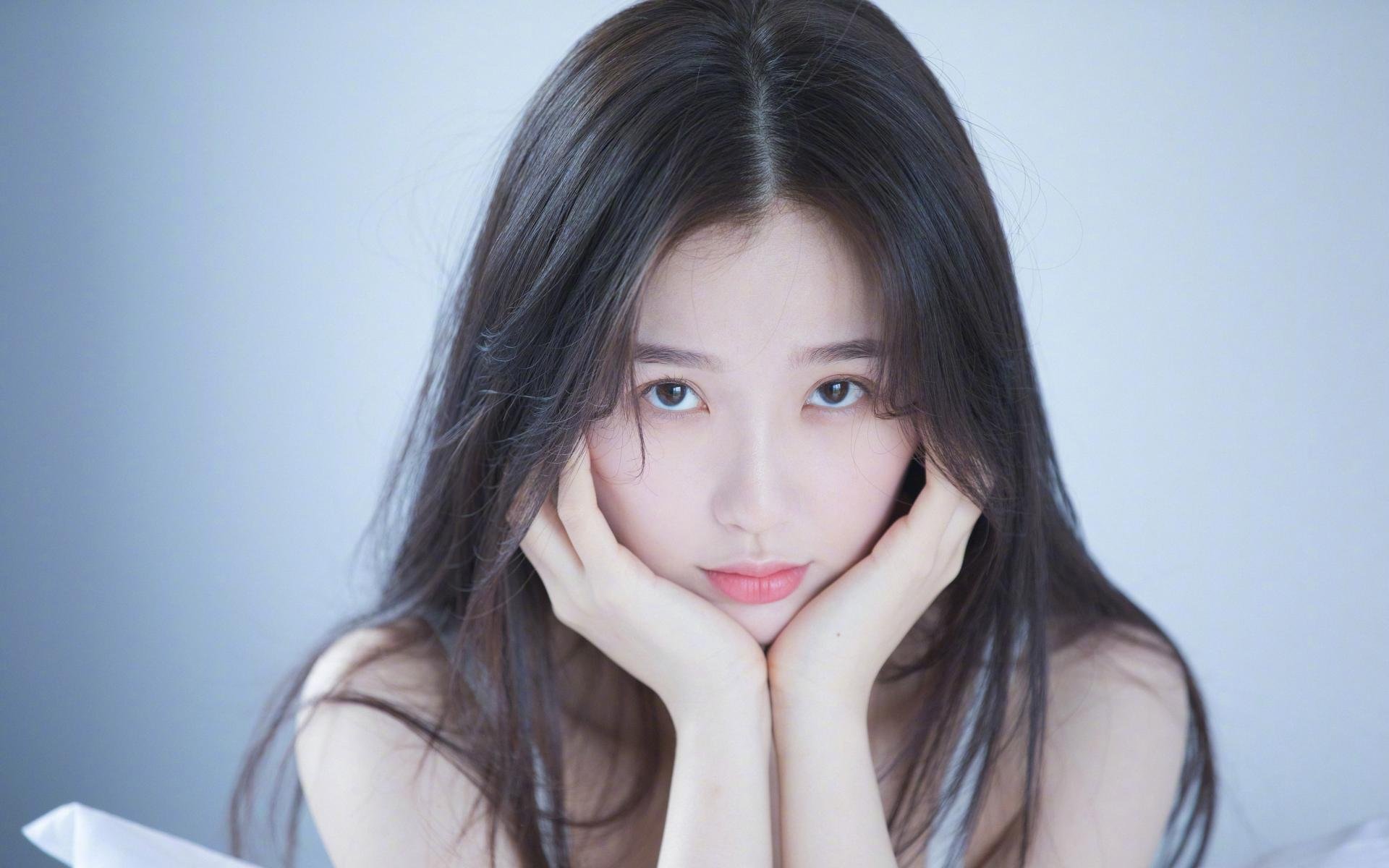 体育产业资本投资分析，体育产业资本的概念