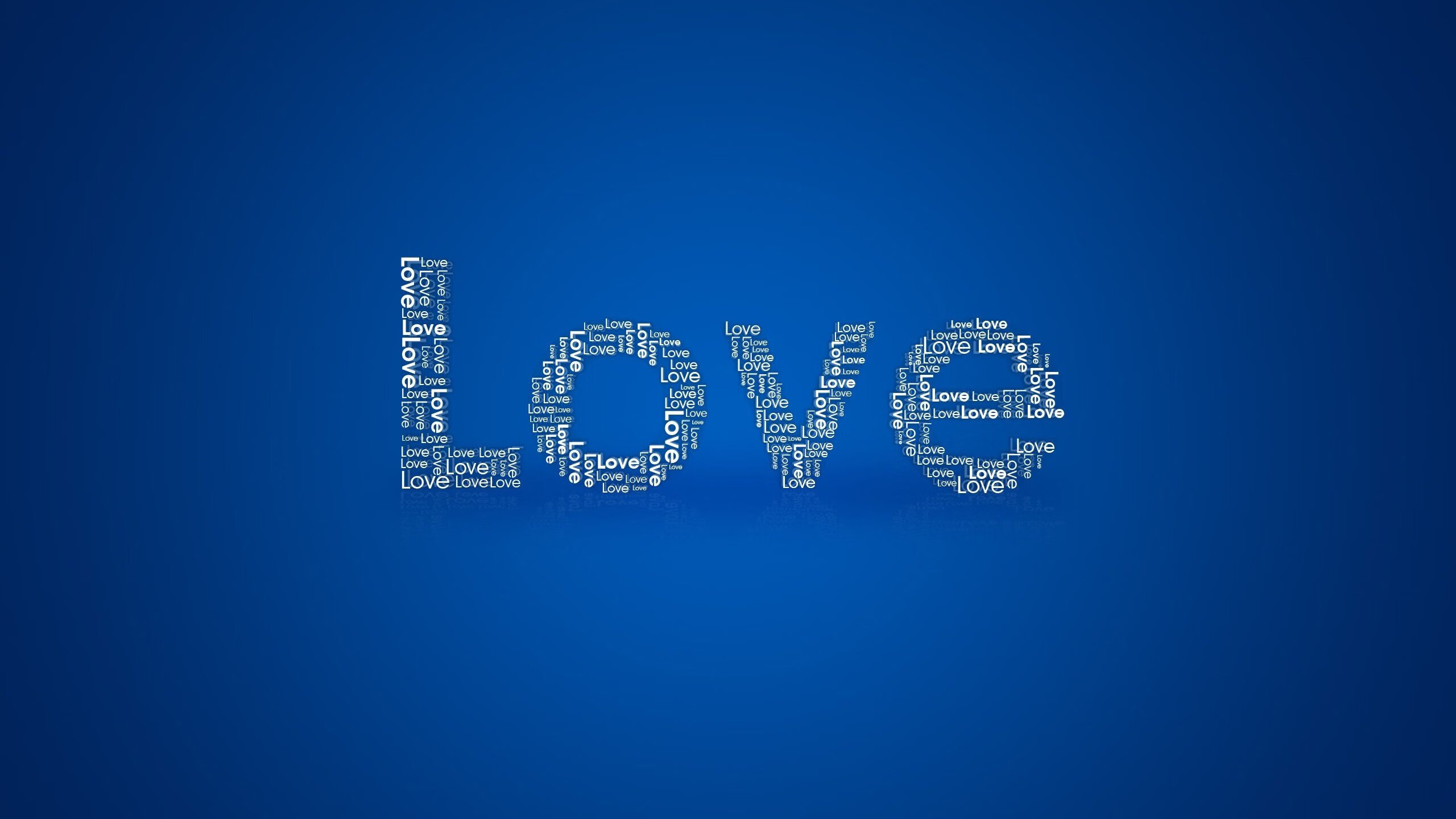 体育教育专业课程体系结构优化与能力匹配研究，体育教育专业的课程体系