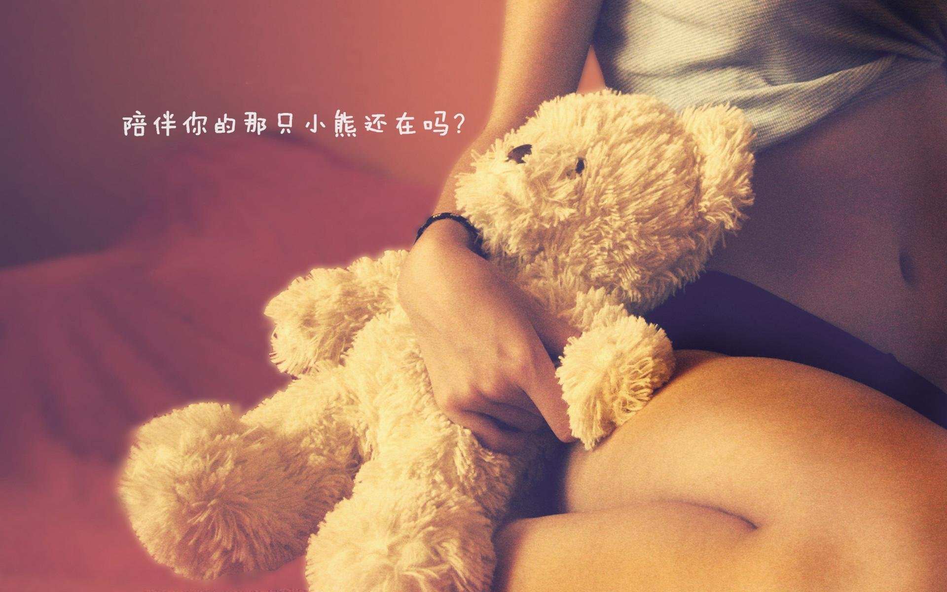 全国青少年乒乓球大师赛激烈比拼，全国青少年乒乓球比赛视频