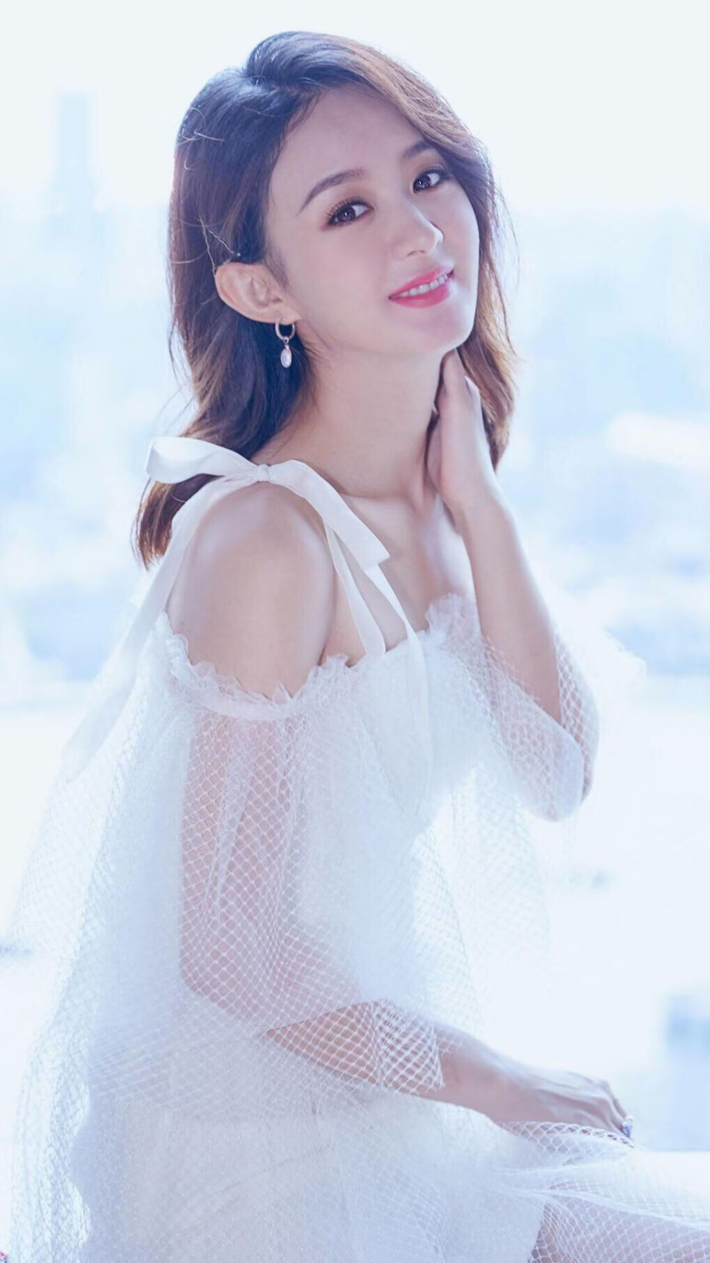 全国青少年乒乓球大师赛激烈比拼，全国青少年乒乓球比赛视频