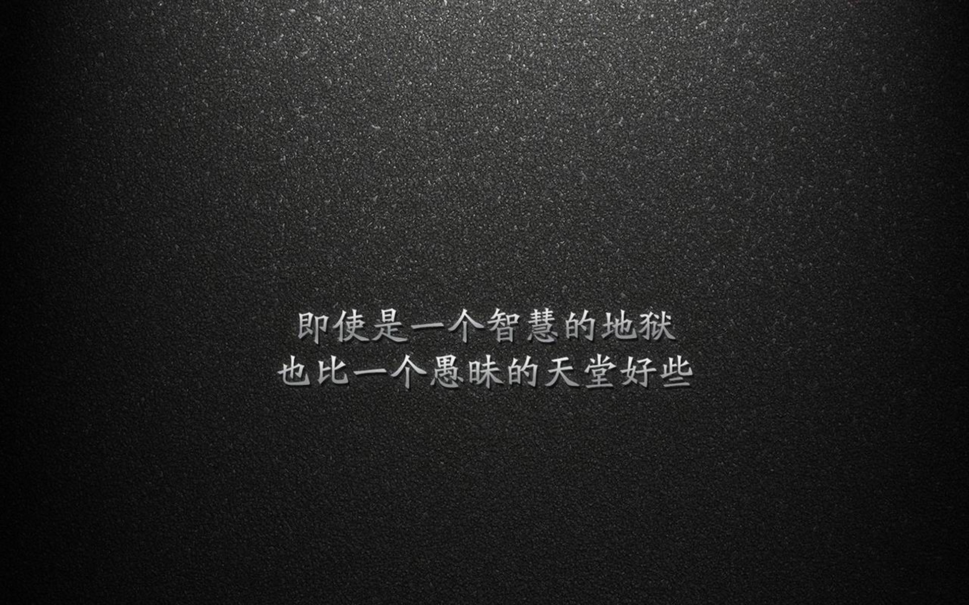 全国青少年乒乓球大师赛激烈比拼，全国青少年乒乓球比赛视频