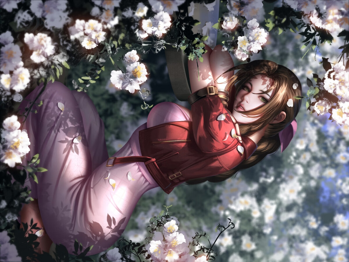 LEYU乐鱼体育官方网站-体育赛事风险预警系统，体育赛事风险预案