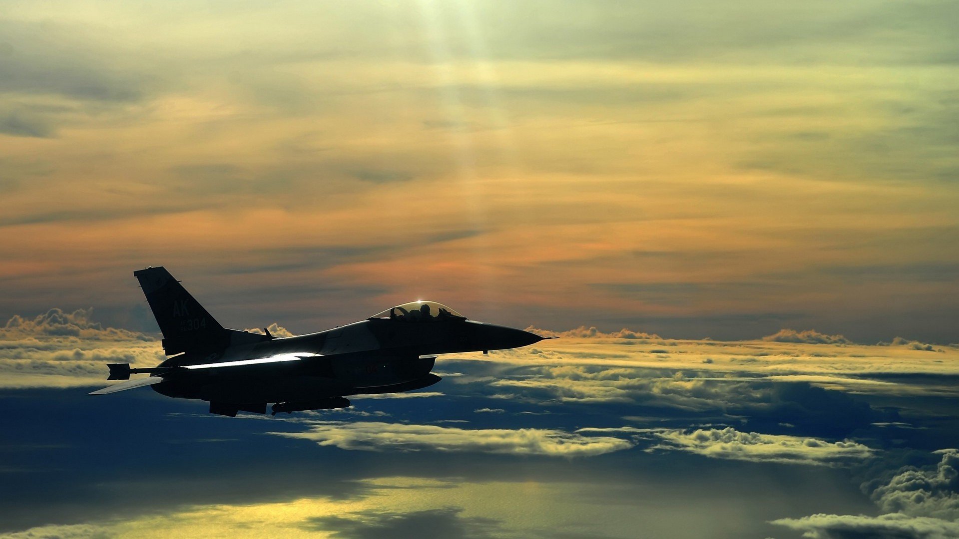 全国青少年长跑比赛在武汉激情上演,武汉长跑赛事