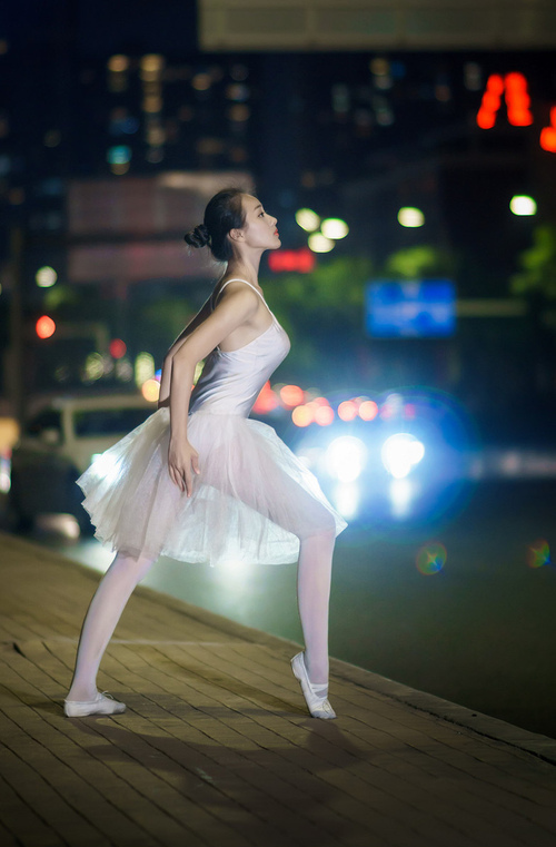 意甲青训中心引入心理韧性训练提升比赛表现