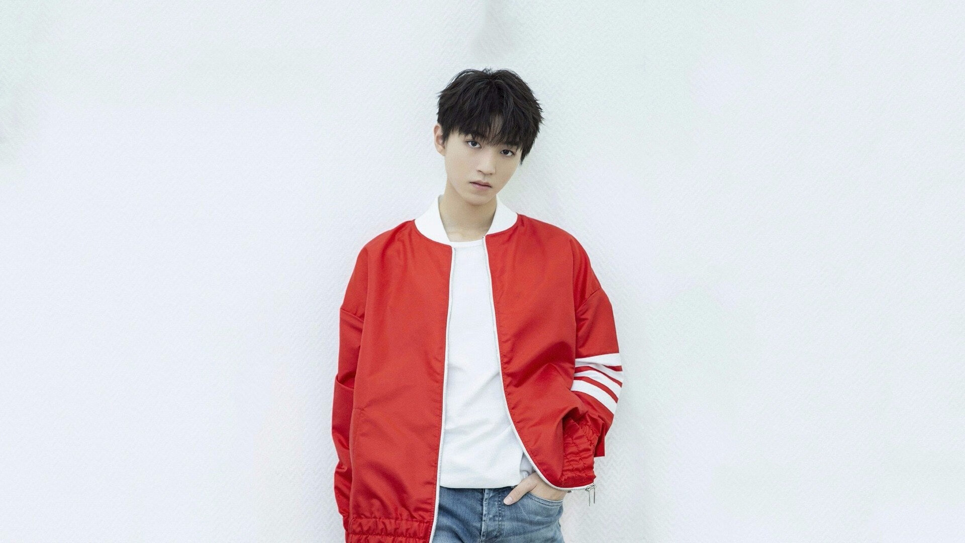 校园体育社团活跃度与管理策略研究，体育社团的运行状况