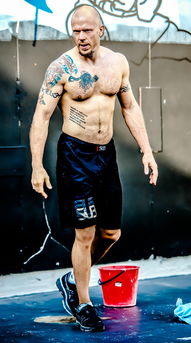 leyu乐鱼体育综合-男子手球全国赛八强激战，全国男子手球锦标赛