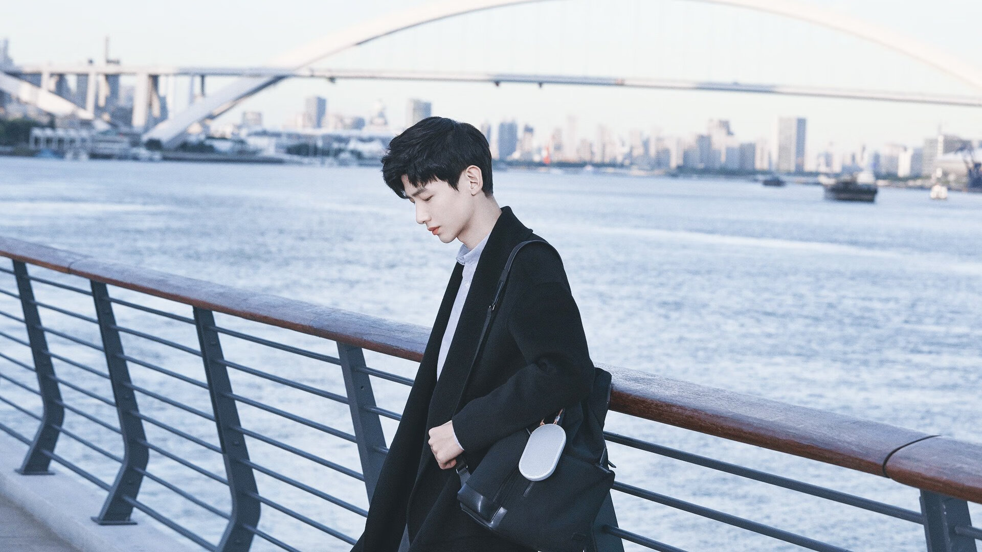 篮球专项技能训练课程开发及教学效果评估,篮球教学与技能培训总结