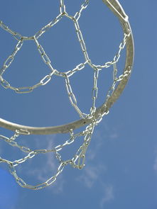 乐鱼官方登录入口-篮球运动中的战术体系构建与演变，篮球战术的定义