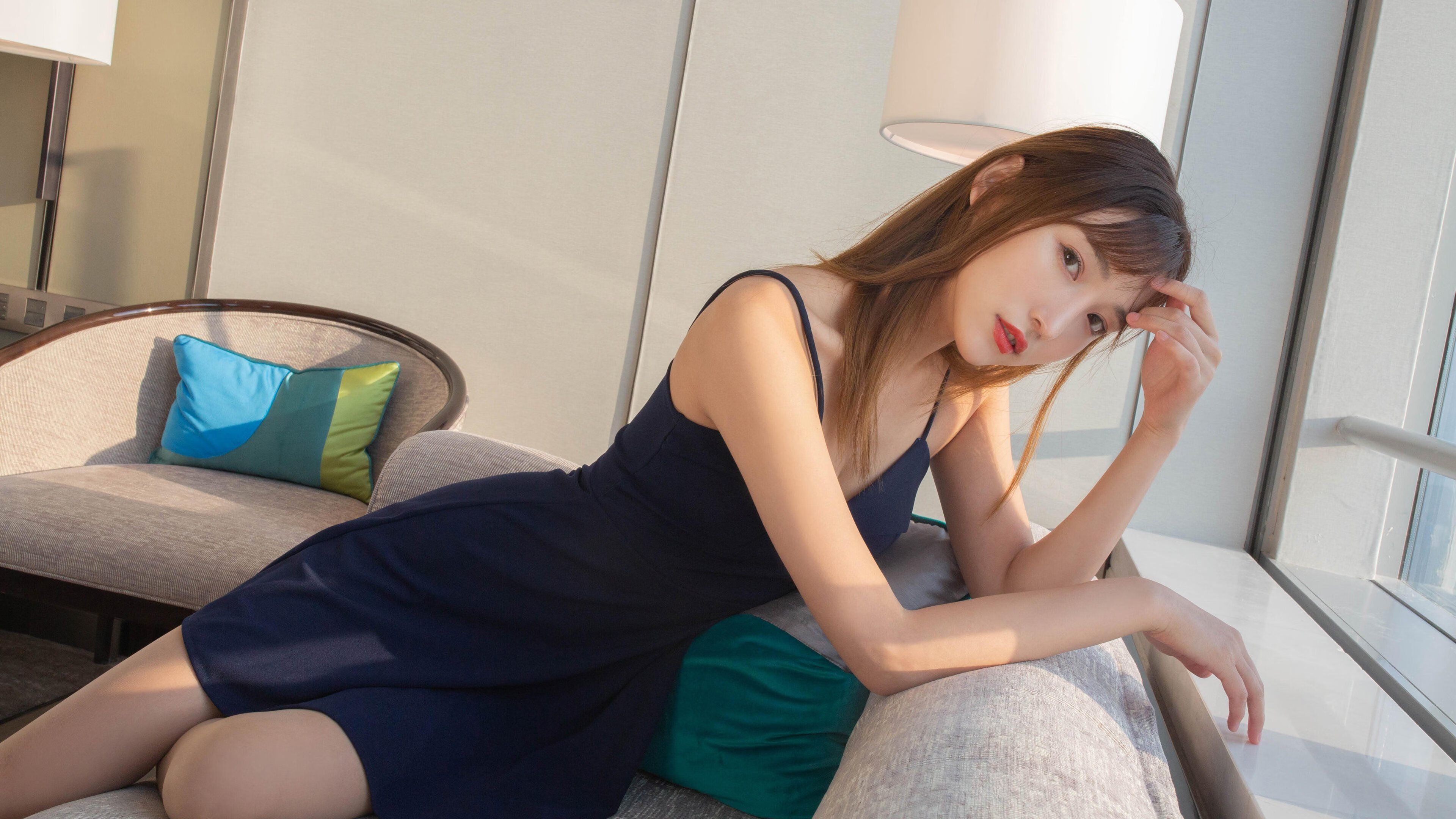 联赛转播:高清、沉浸式观看体验的提升,沉浸式看展