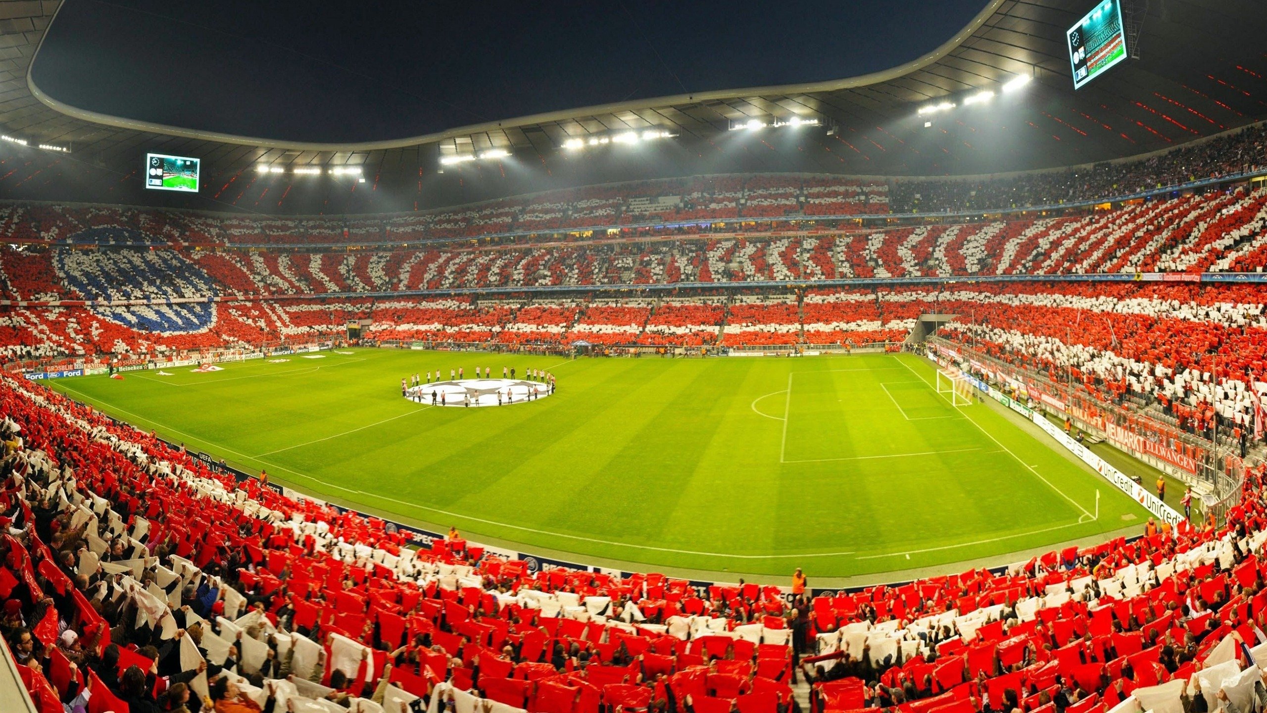 联赛转播:高清、沉浸式观看体验的提升,沉浸式看展