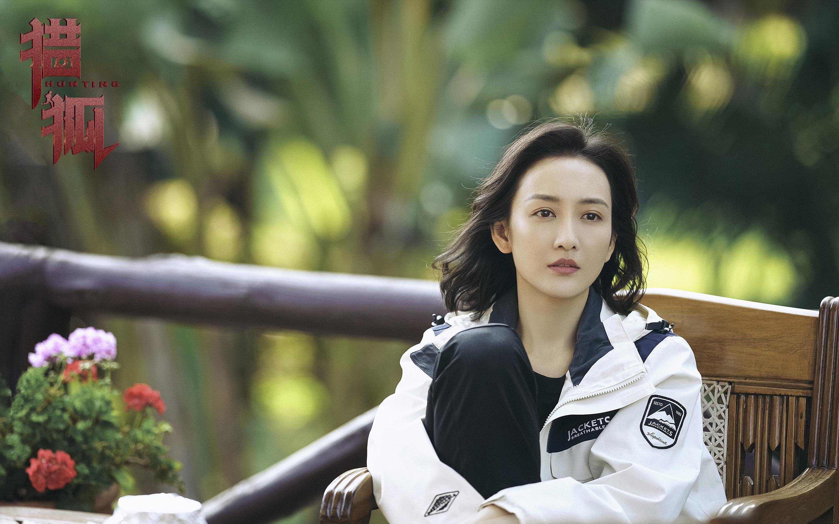 联赛转播:高清、沉浸式观看体验的提升,沉浸式看展