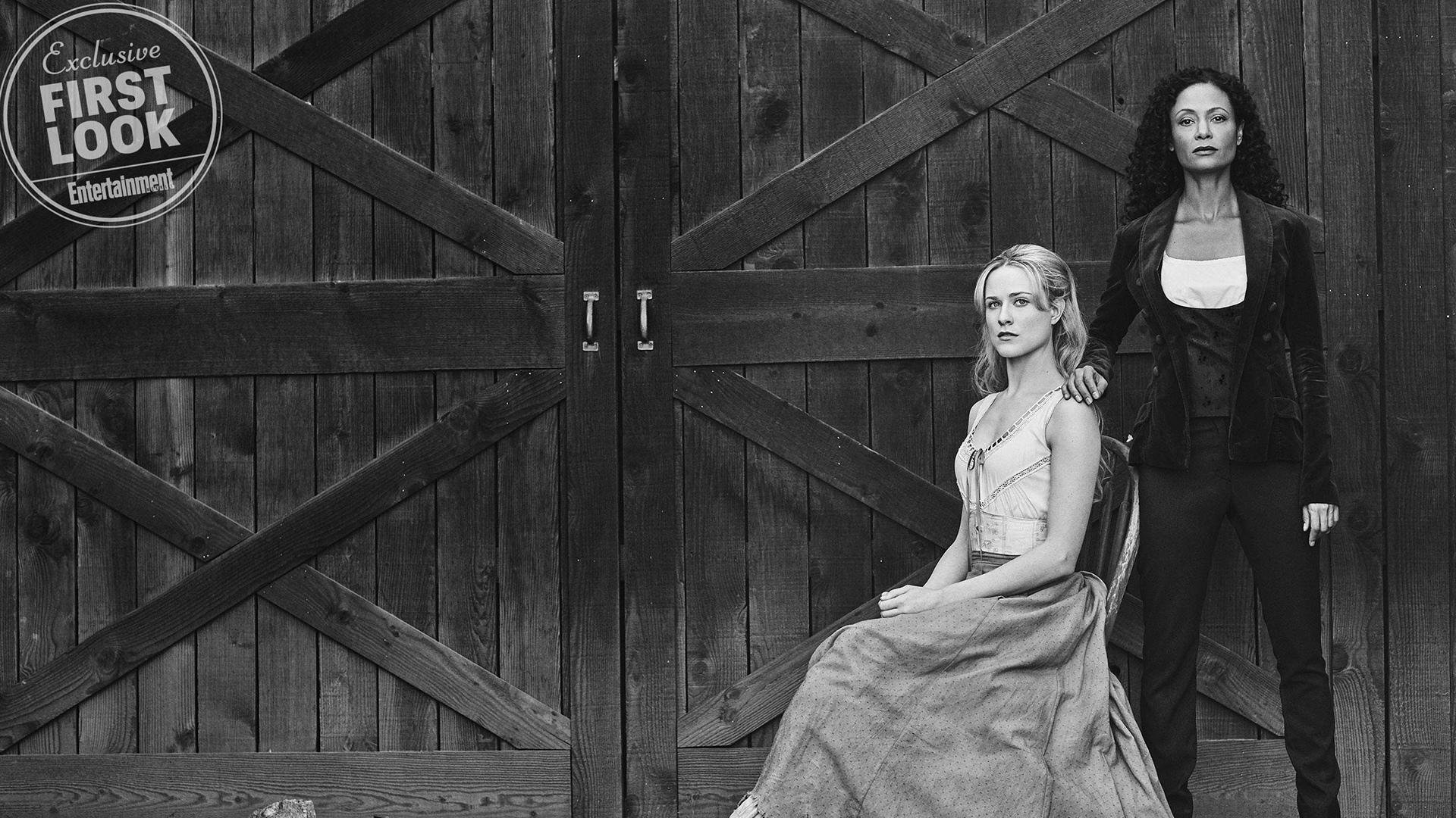 西甲球队通过动态热区分析优化防守覆盖区域,西甲热身赛赛程