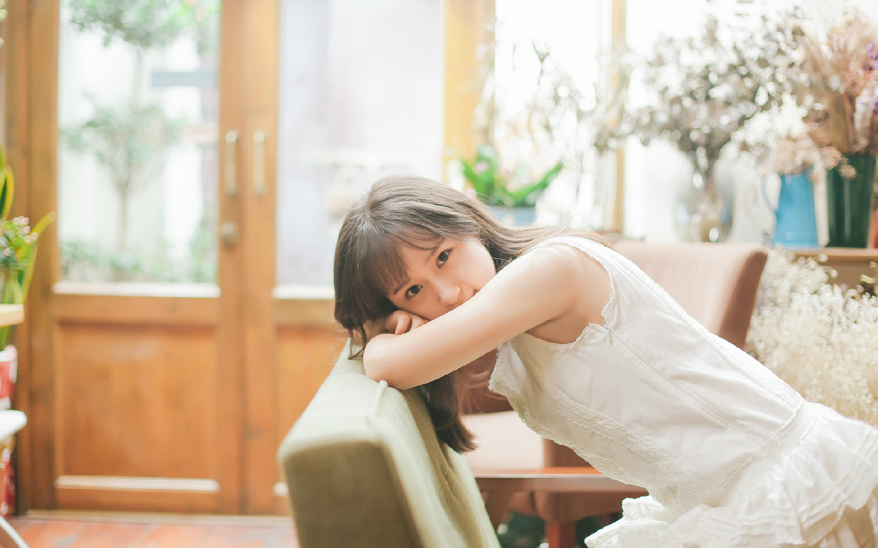 西甲球队通过动态热区分析优化防守覆盖区域,西甲热身赛赛程