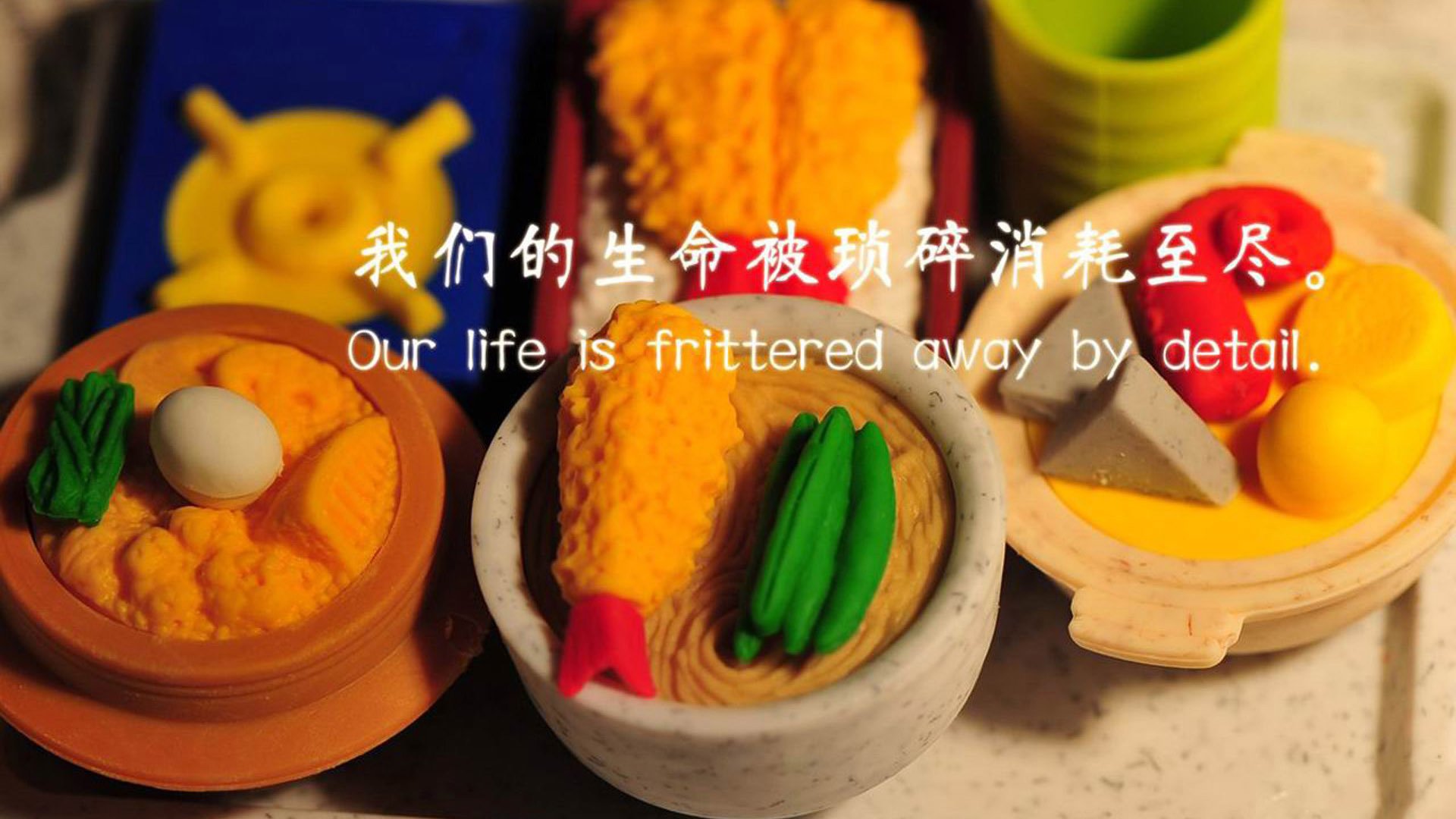 运动装备质量检测技术创新,运动装备鉴定