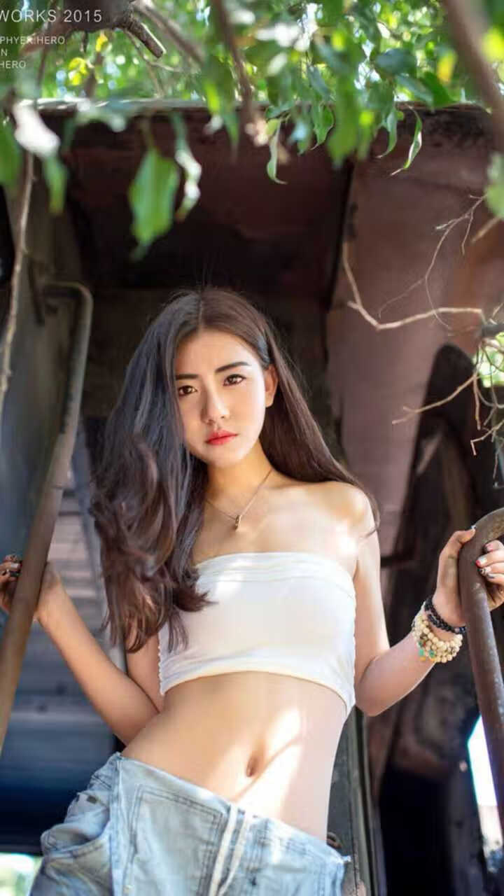 运动装备质量检测技术创新,运动装备鉴定