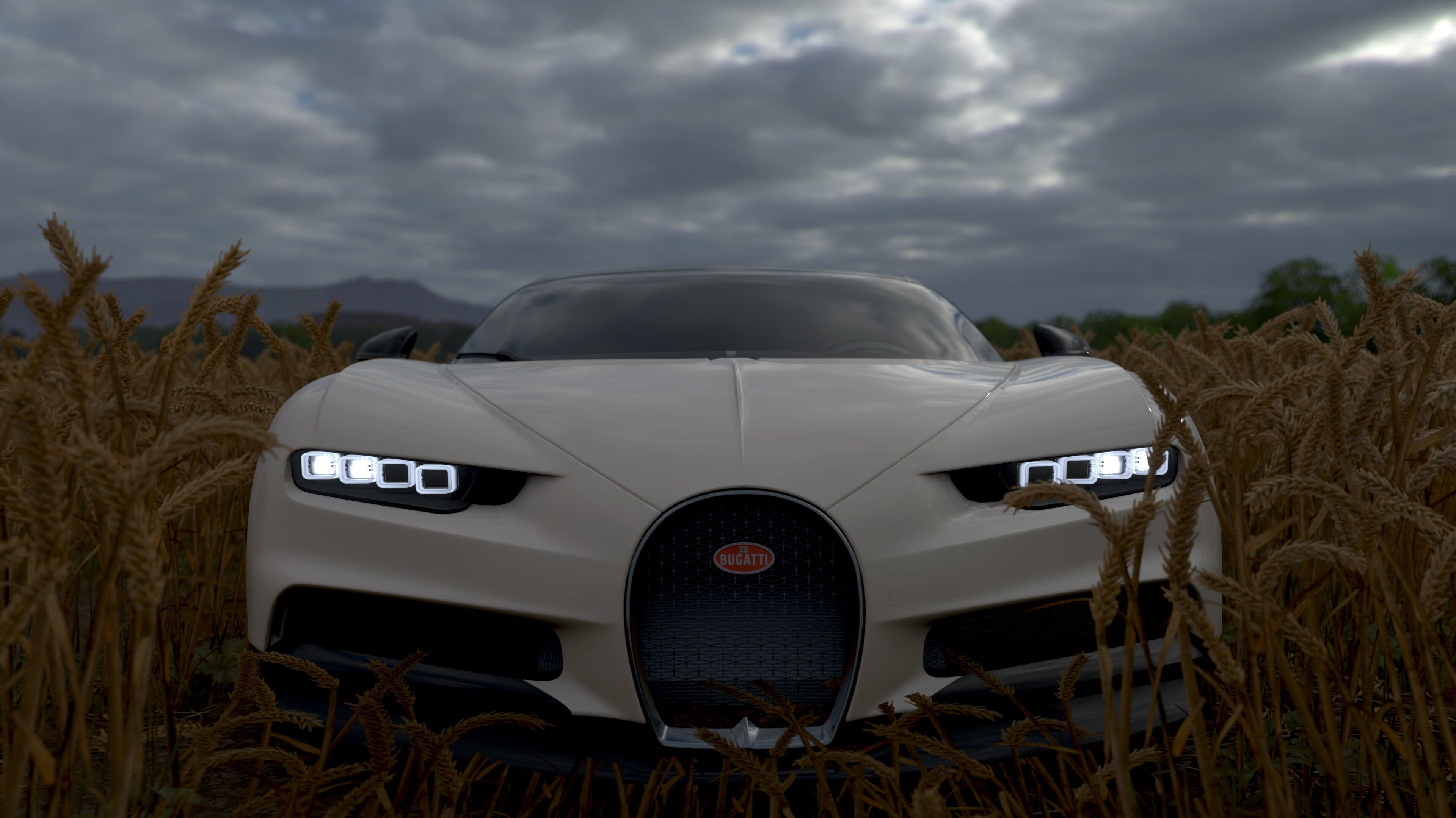 乐鱼体育平台app下载-CBA裁判管理机制改革是否迫在眉睫，cba的裁判归谁管