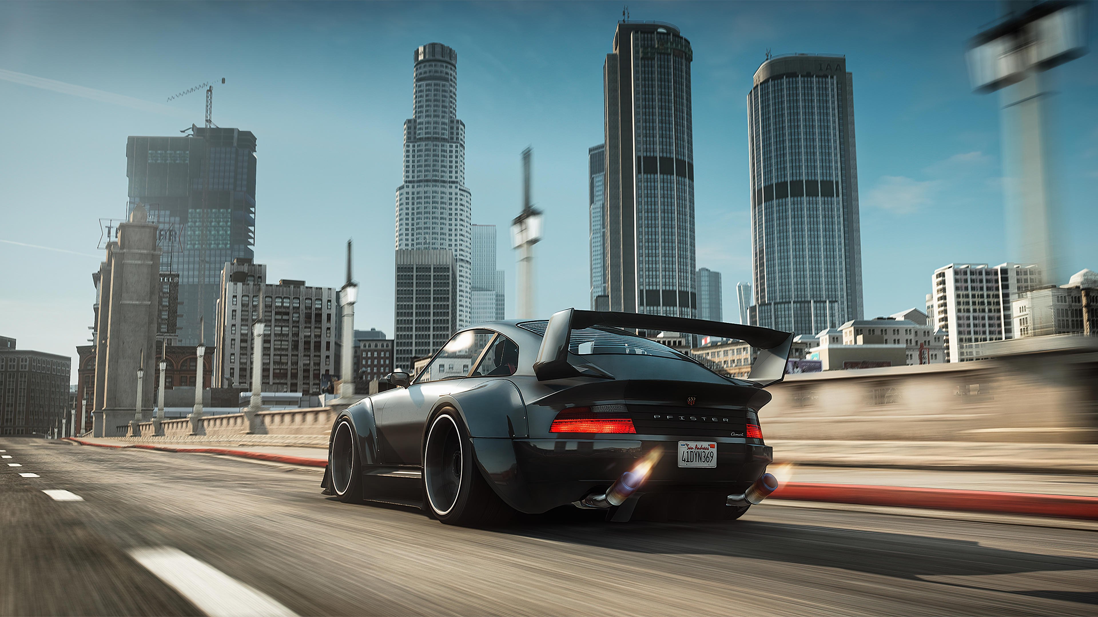 Leyu Sport下载-Yıldız传射建功，再创小组赛高光表现