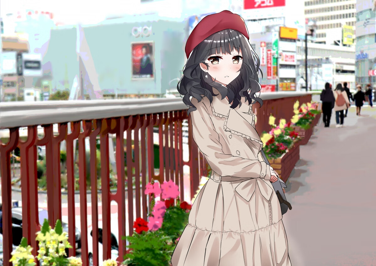 乐鱼体育(中国)官方网站-“2025游泳锦标赛新加坡：顶尖选手争锋，金牌花落谁家？”