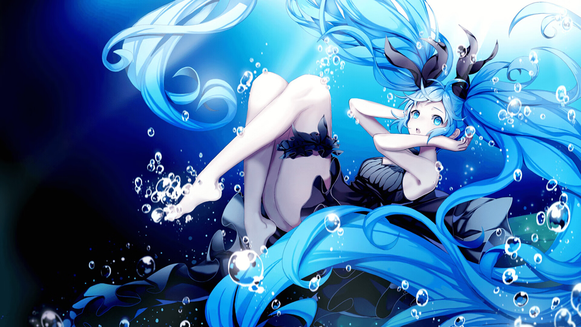 乐鱼电竞在线平台-“羽毛球：简阳文体中心赛场上演绝妙击球与战术博弈”