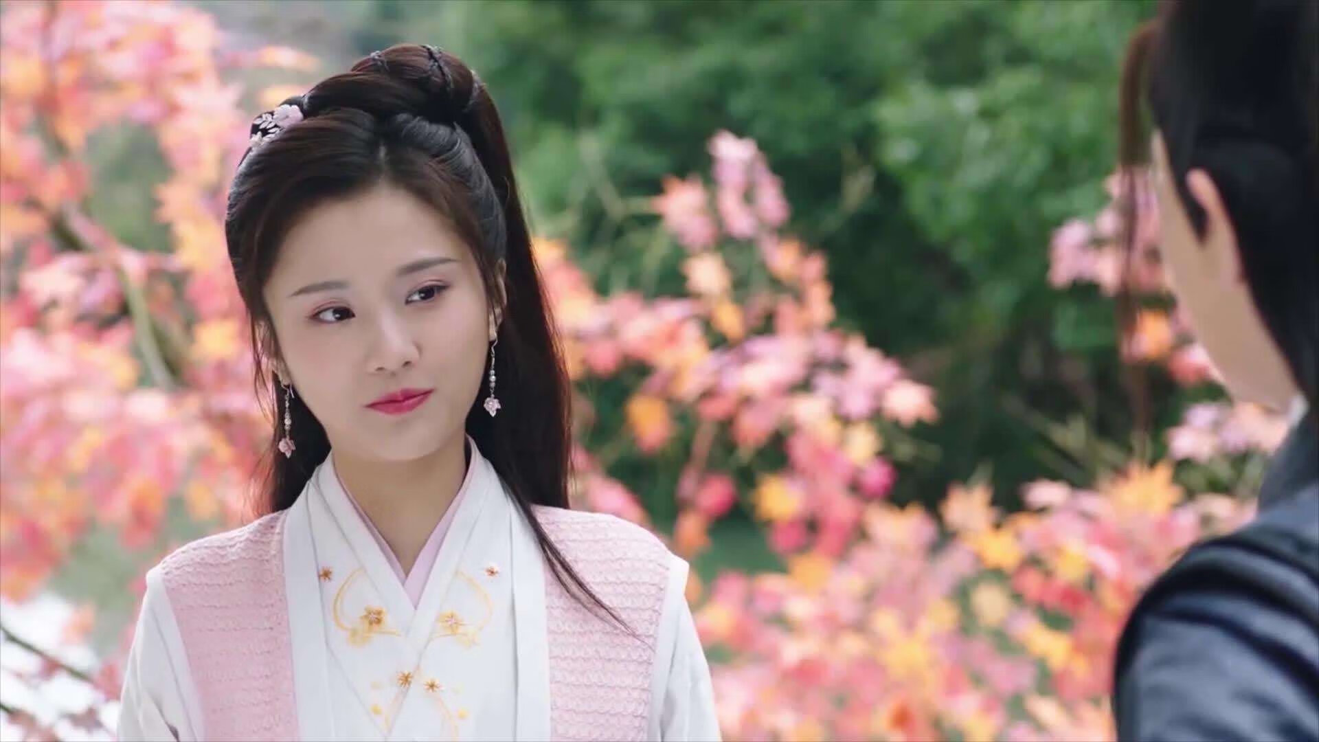 Leyu Sports (乐鱼体育)-“高新体育中心健力赛：力量之美，举重选手铸就新的历史篇章”