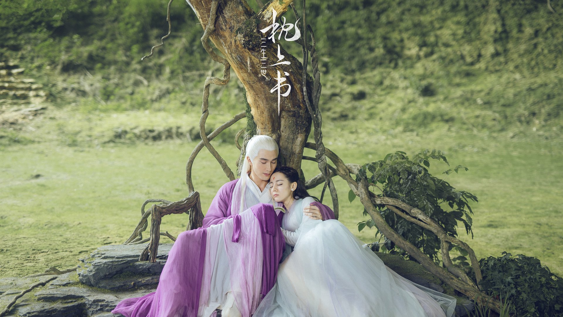 Leyu Sports (乐鱼体育)-“腰旗美式橄榄球：东部新区赛场点燃运动员挑战极限的热情”