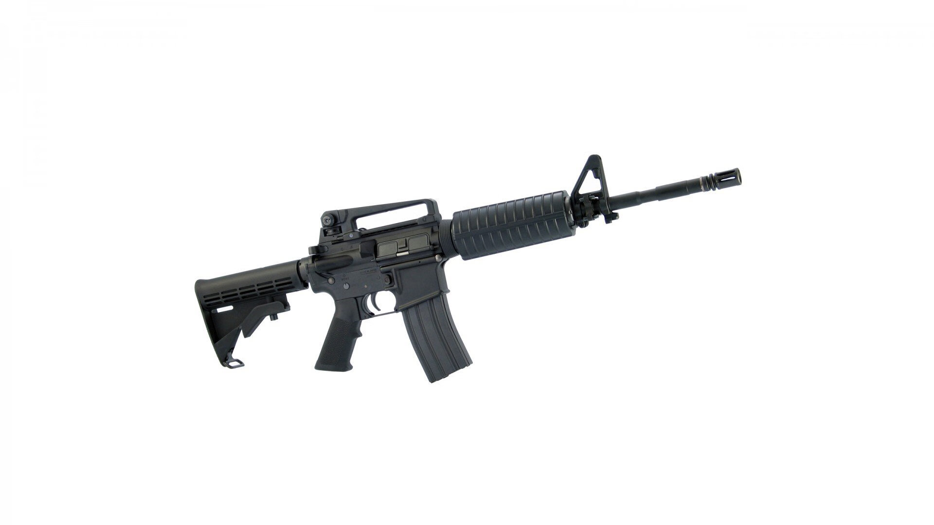 中国男篮核心阵容稳定提升联动效果，中国男篮全体合照