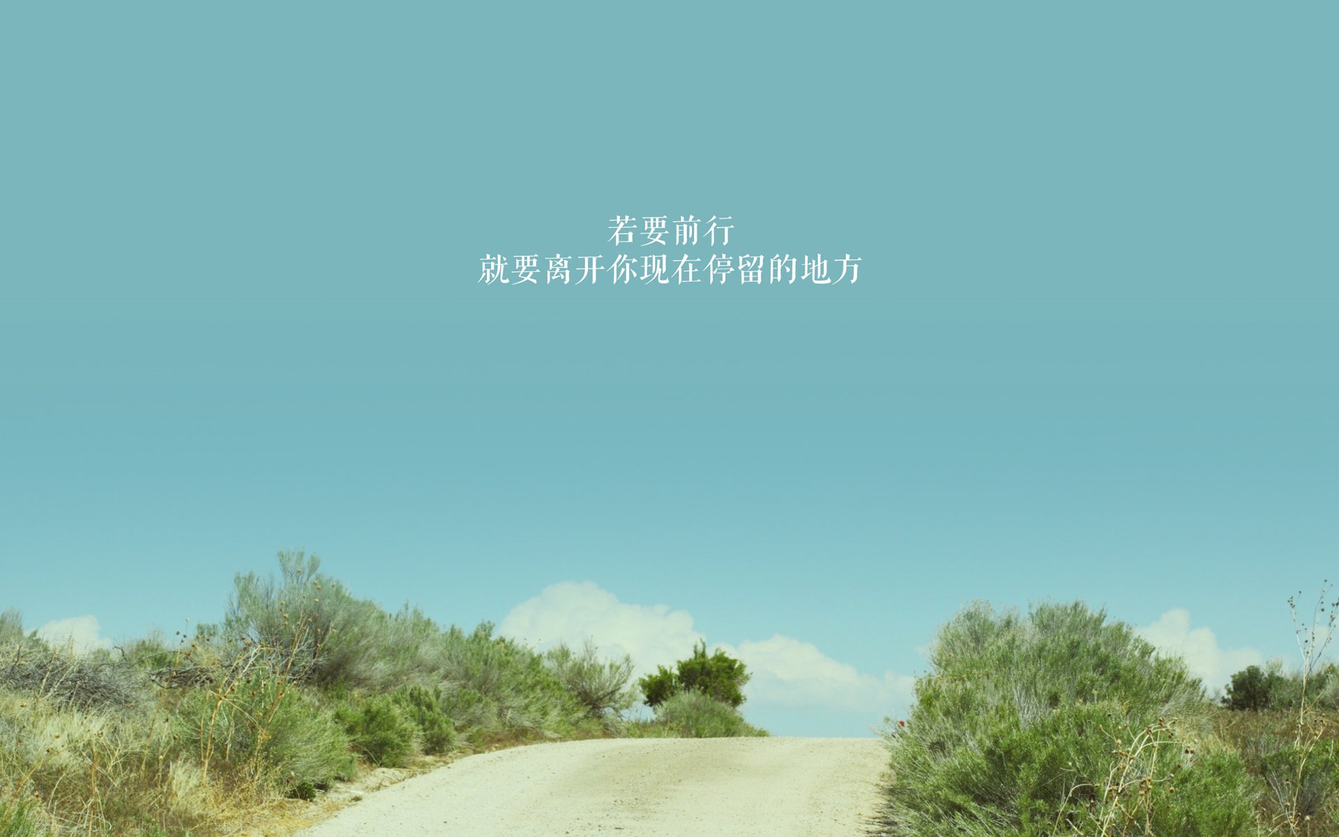 乐鱼体育平台app下载-中锋对决谁在内线更具统治力，中锋对位