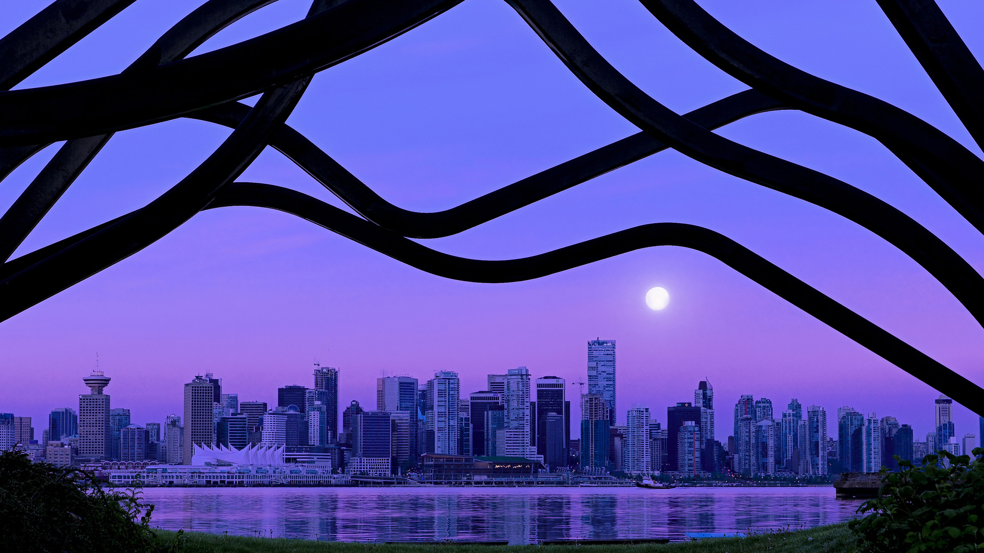 leyu乐鱼官网登录入口-亚冠联赛U23国足惨败 球员体能成为焦点，亚足联u23锦标赛