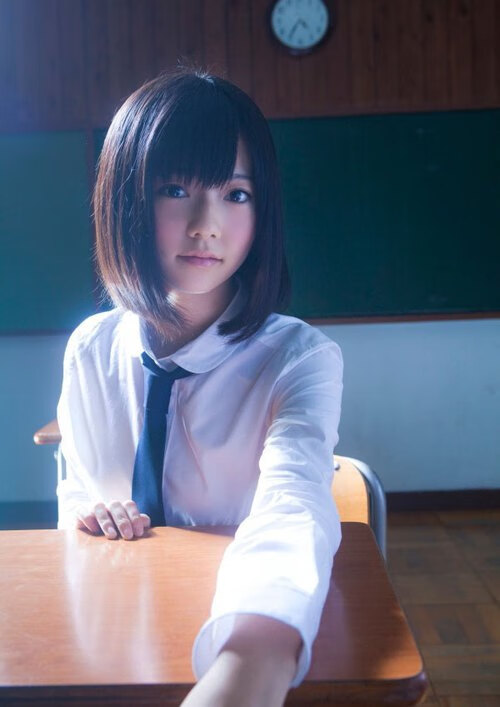 亚冠联赛U23国足惨败 球员体能成为焦点,亚足联u23锦标赛