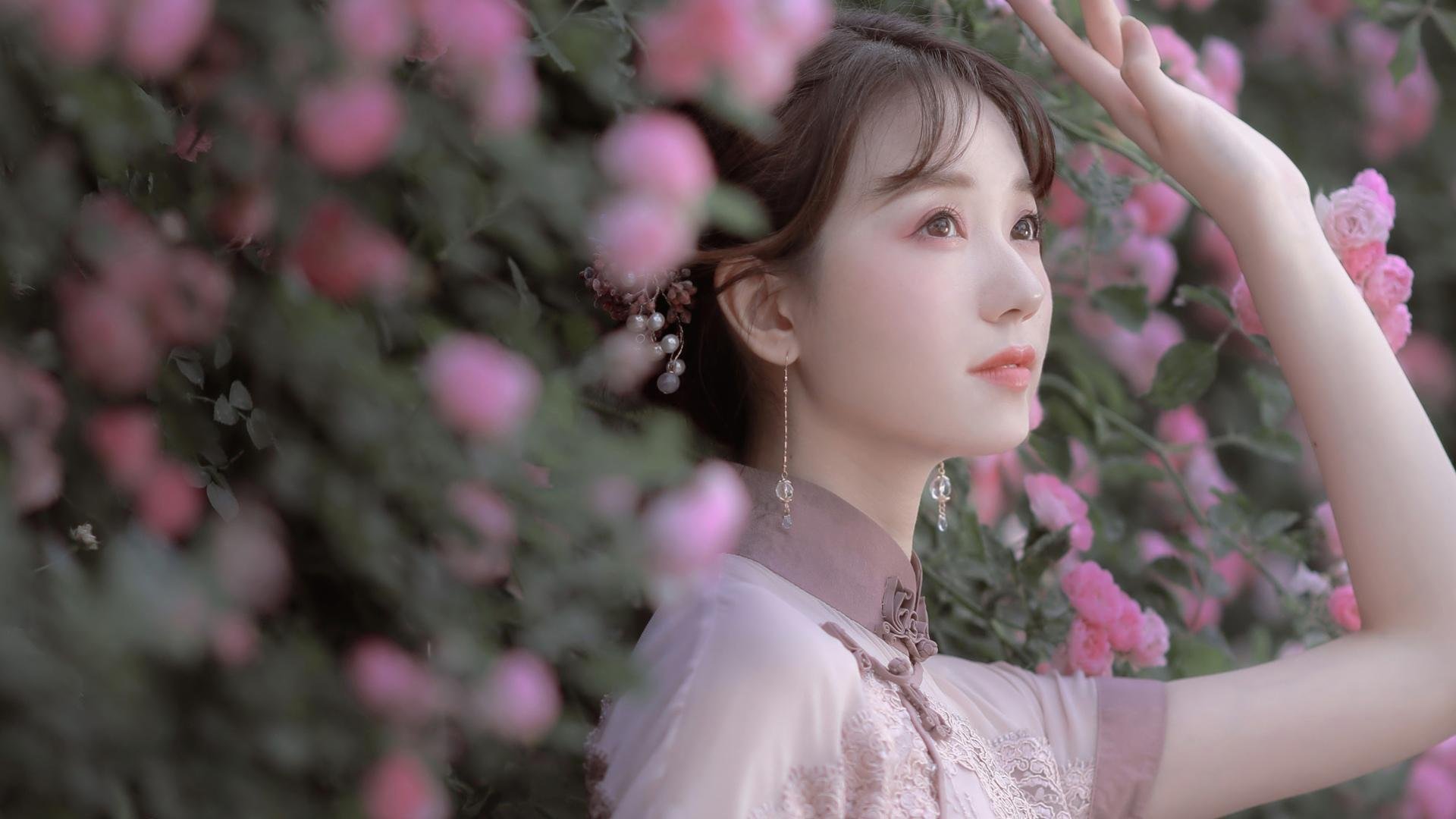 五大联赛球队控球节奏与对手压力构成战术破防关键,球队控卫