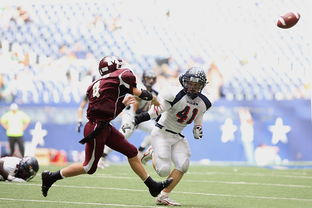 乐鱼体育-亚洲杯中国青年队晋级 球员状态稳定发挥，亚洲青年足球