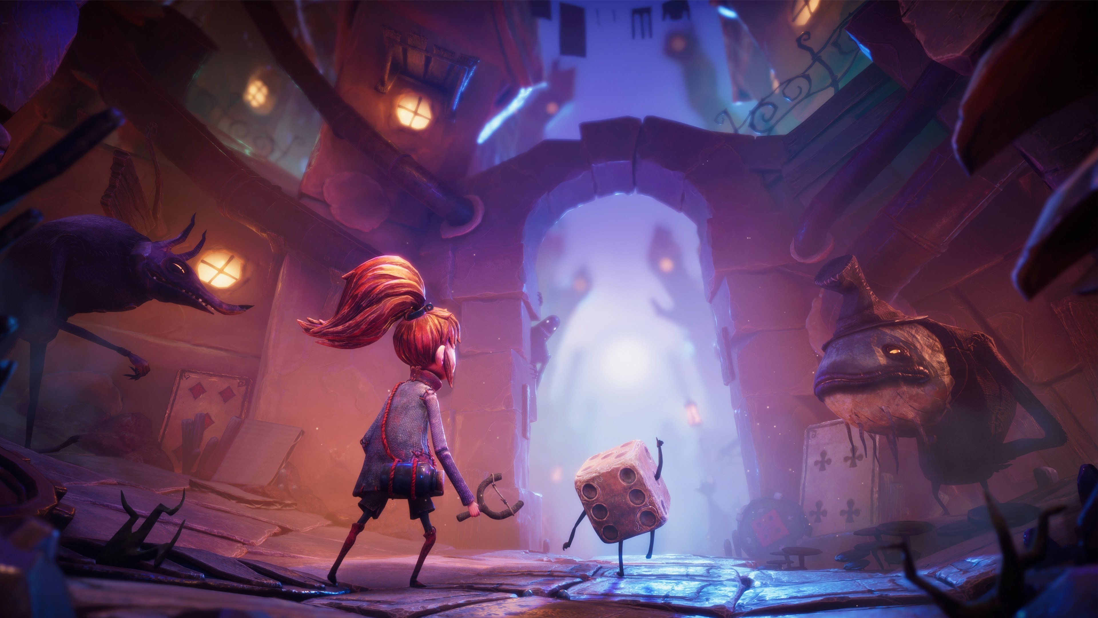 亚洲杯中国青年队晋级 球员状态稳定发挥，亚洲青年足球