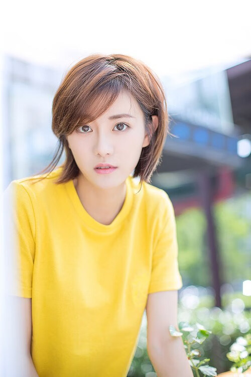 乐鱼体育-全运会宣传活动深入基层，全运会新闻宣传工作方案