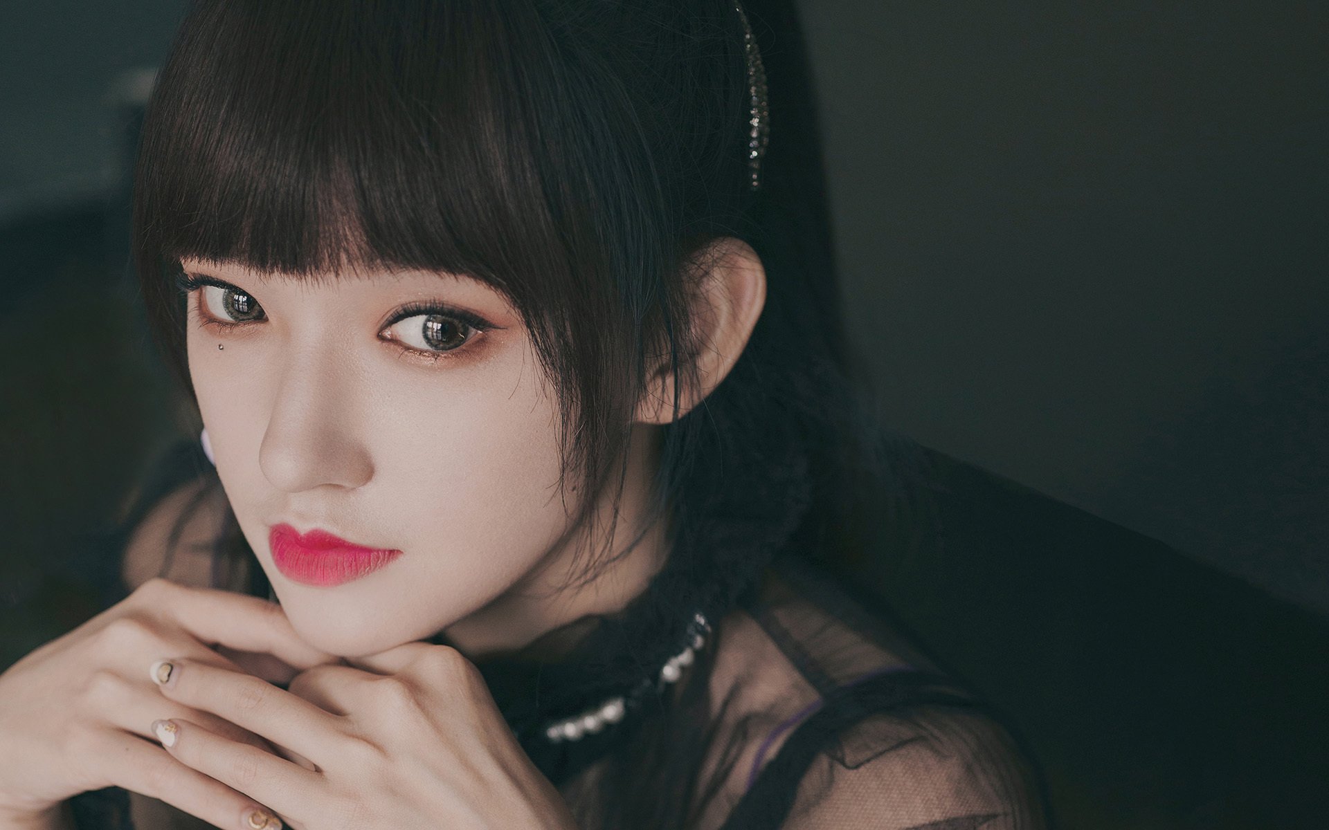 leyu乐鱼官网登录入口-博塔弗戈球员心理压力显现，失误增多，博塔弗戈vs累体育