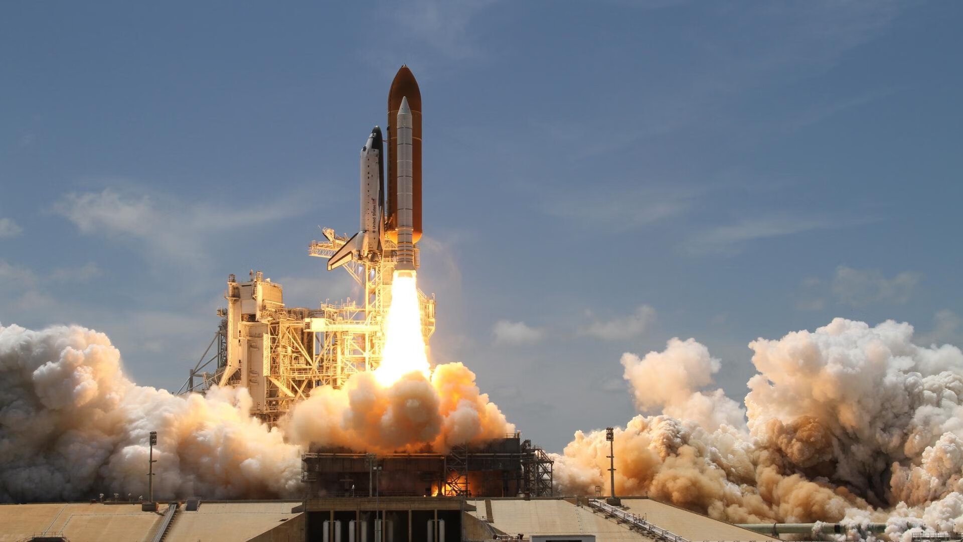 乐鱼电竞· (中国)官方网站-埃及队2024年世界杯表现：乒乓赛场的黑马崛起，埃及2022世界杯