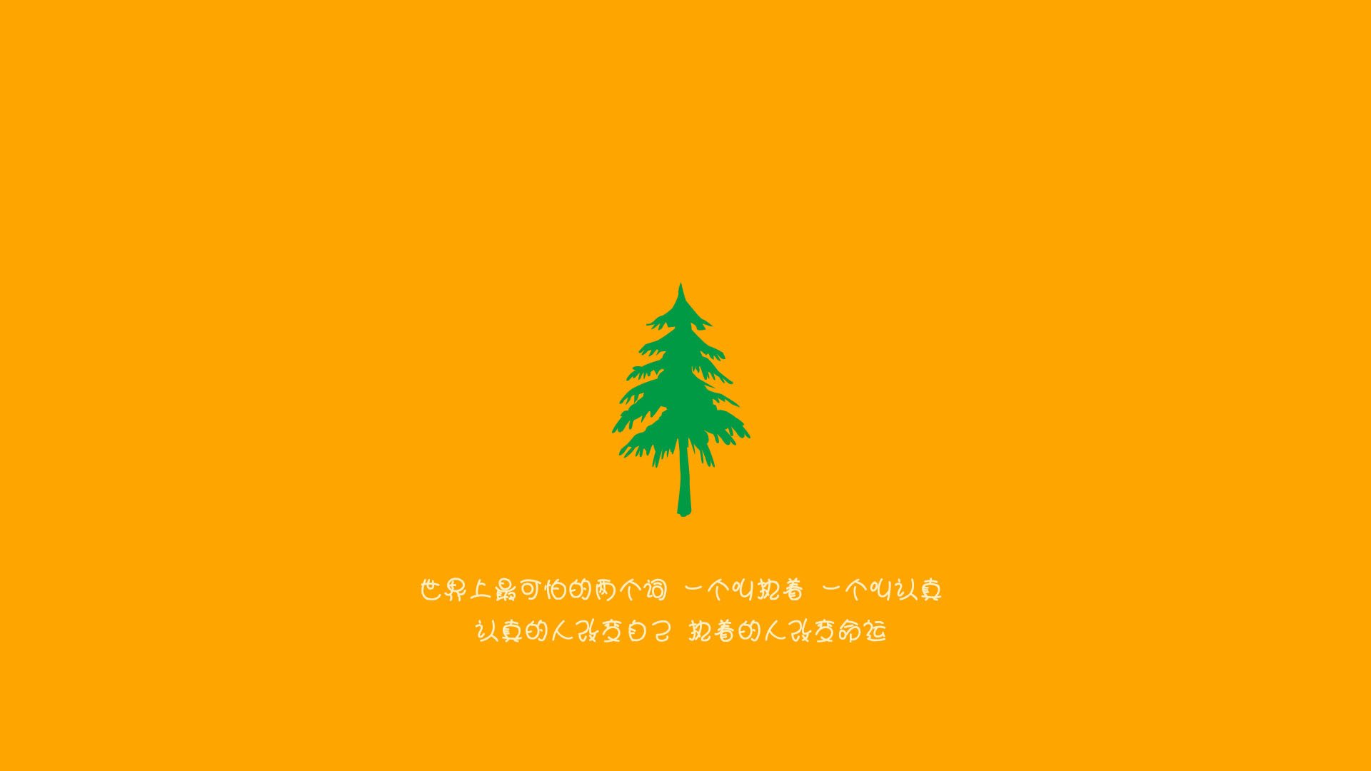 埃及队2024年世界杯表现：乒乓赛场的黑马崛起，埃及2022世界杯