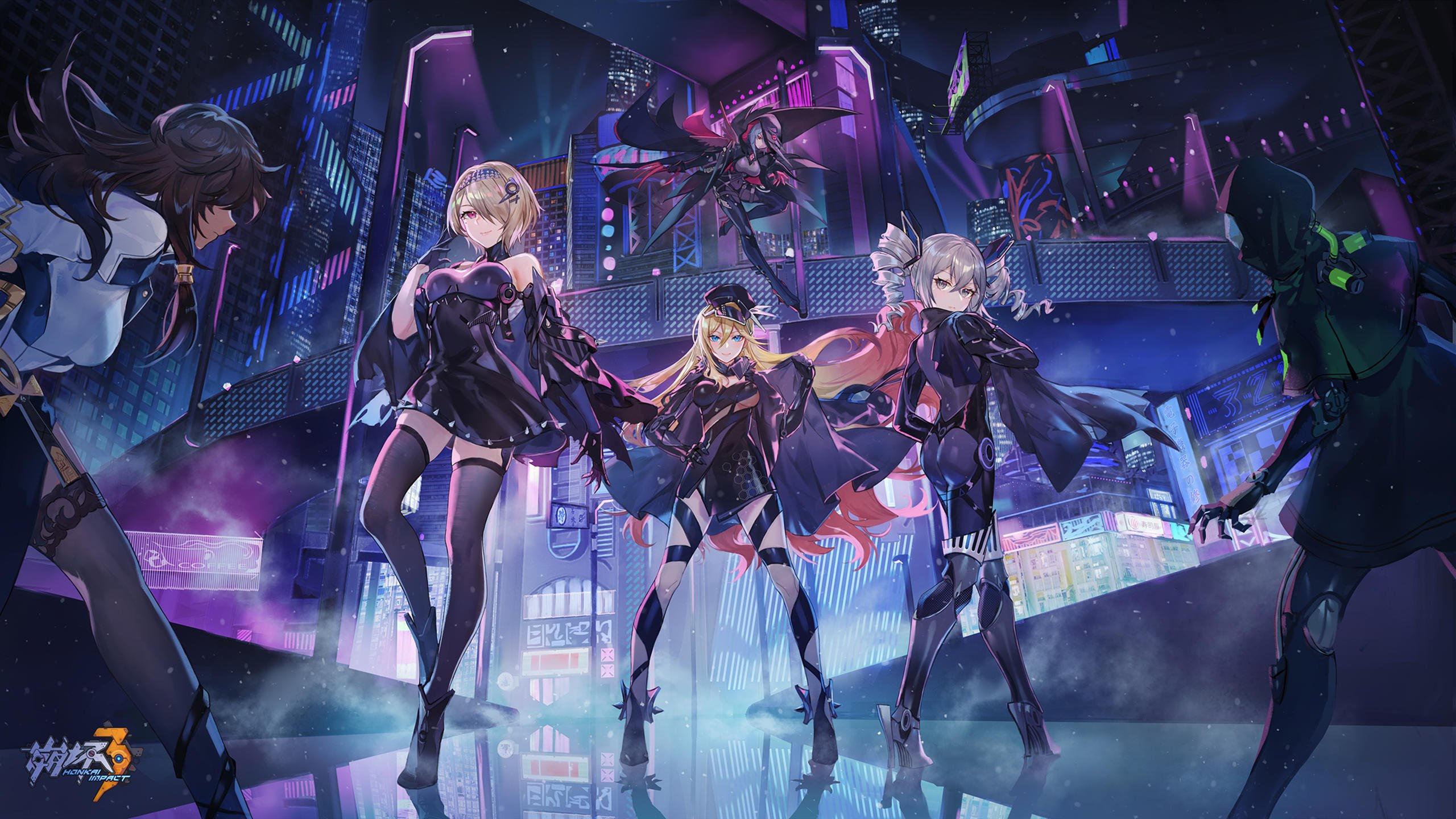 埃及队2024年世界杯表现：乒乓赛场的黑马崛起，埃及2022世界杯